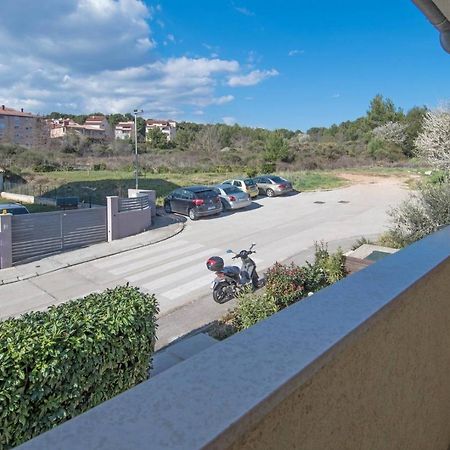 PUY Apartment Malu מראה חיצוני תמונה