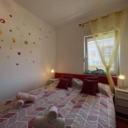PUY Apartment Malu מראה חיצוני תמונה