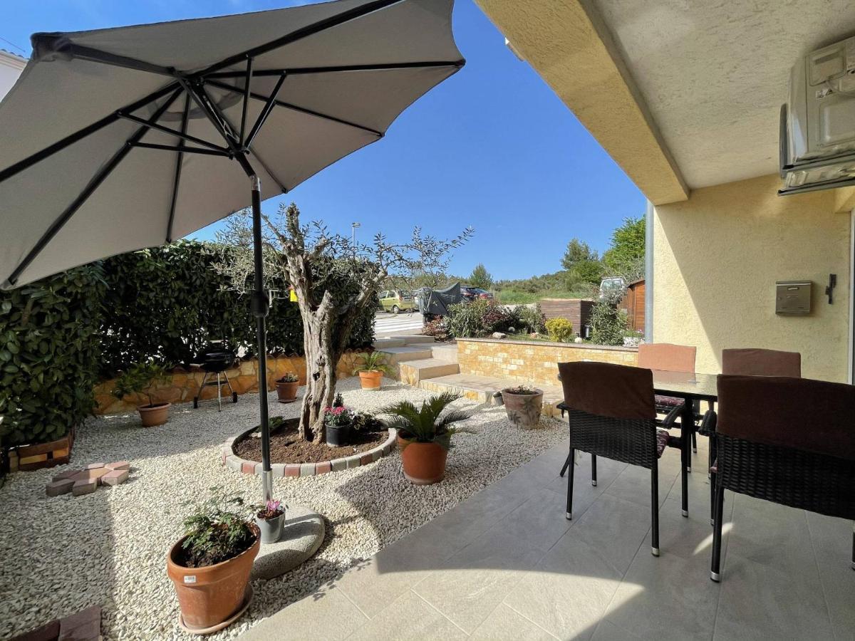 PUY Apartment Malu מראה חיצוני תמונה
