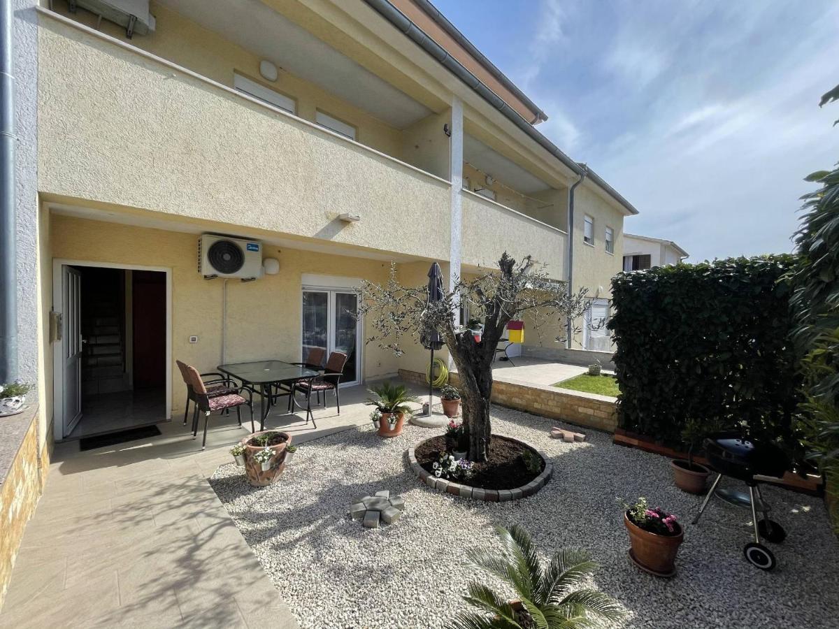 PUY Apartment Malu מראה חיצוני תמונה