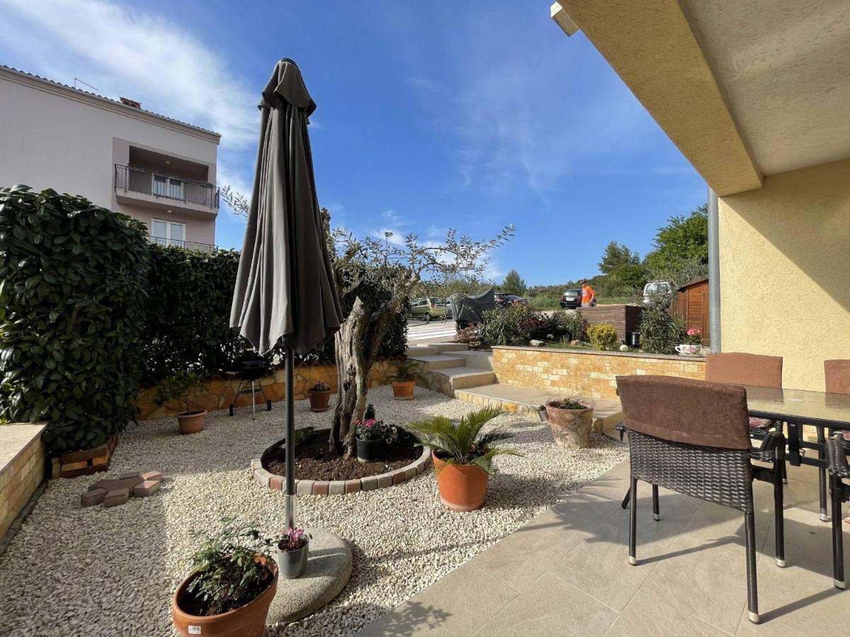 PUY Apartment Malu מראה חיצוני תמונה