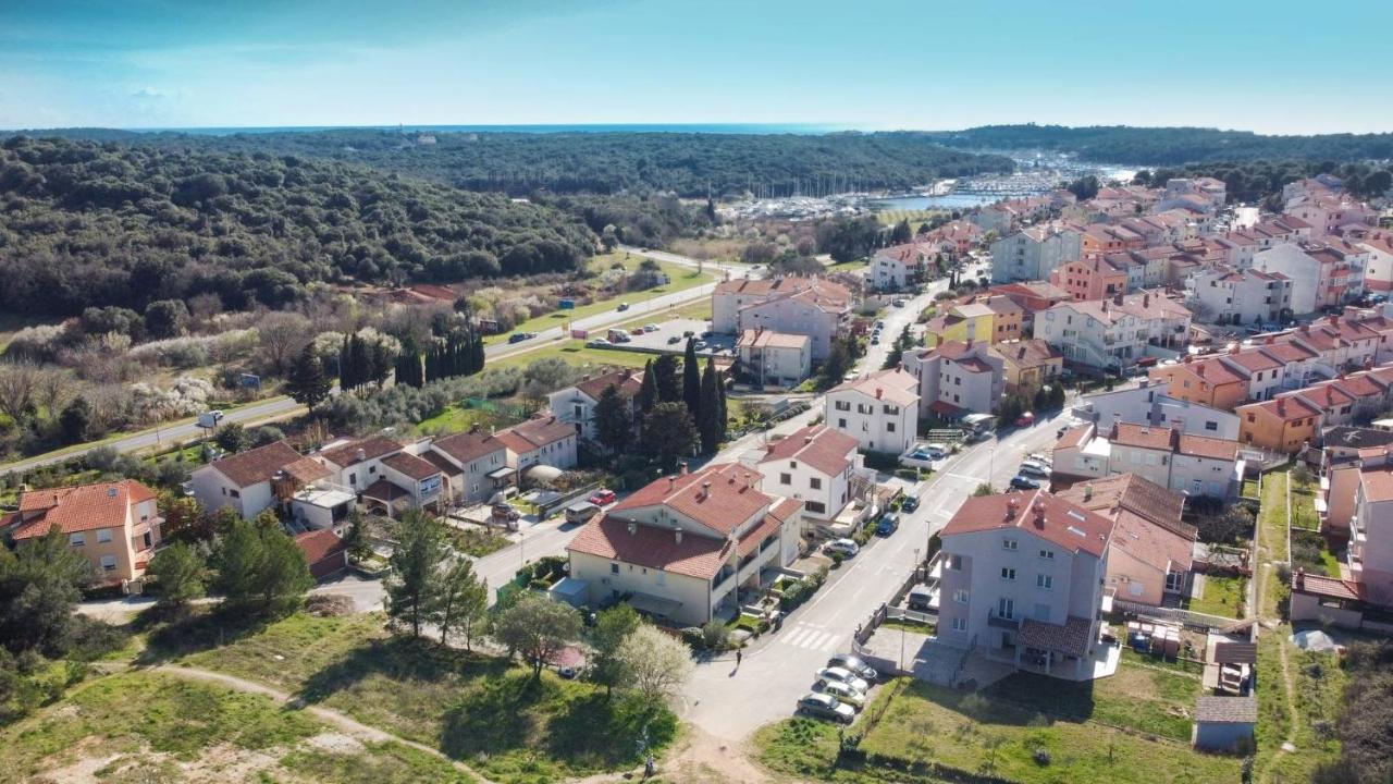 PUY Apartment Malu מראה חיצוני תמונה