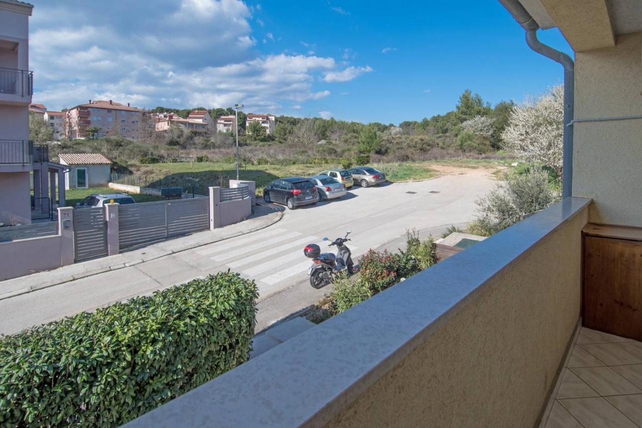 PUY Apartment Malu מראה חיצוני תמונה