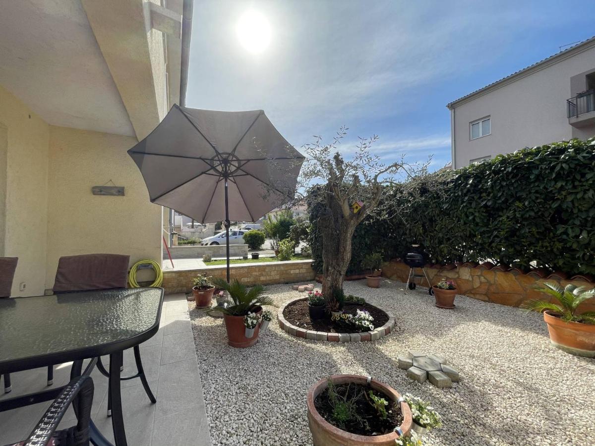 PUY Apartment Malu מראה חיצוני תמונה