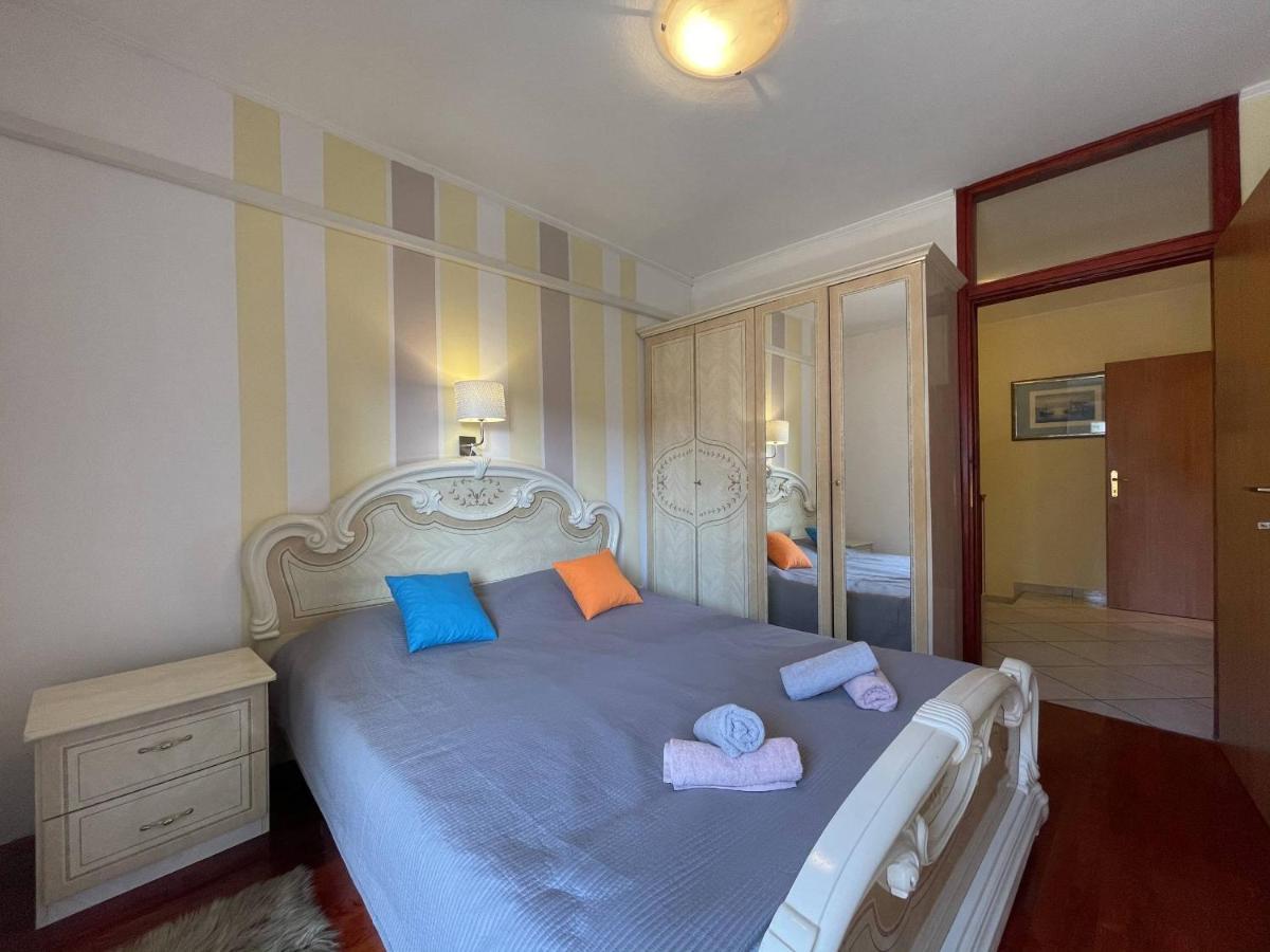PUY Apartment Malu מראה חיצוני תמונה