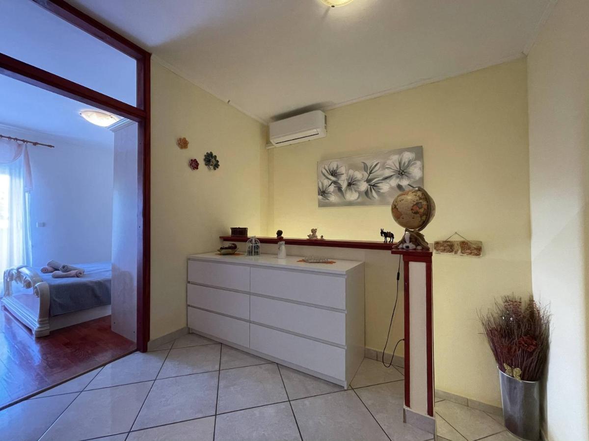 PUY Apartment Malu מראה חיצוני תמונה