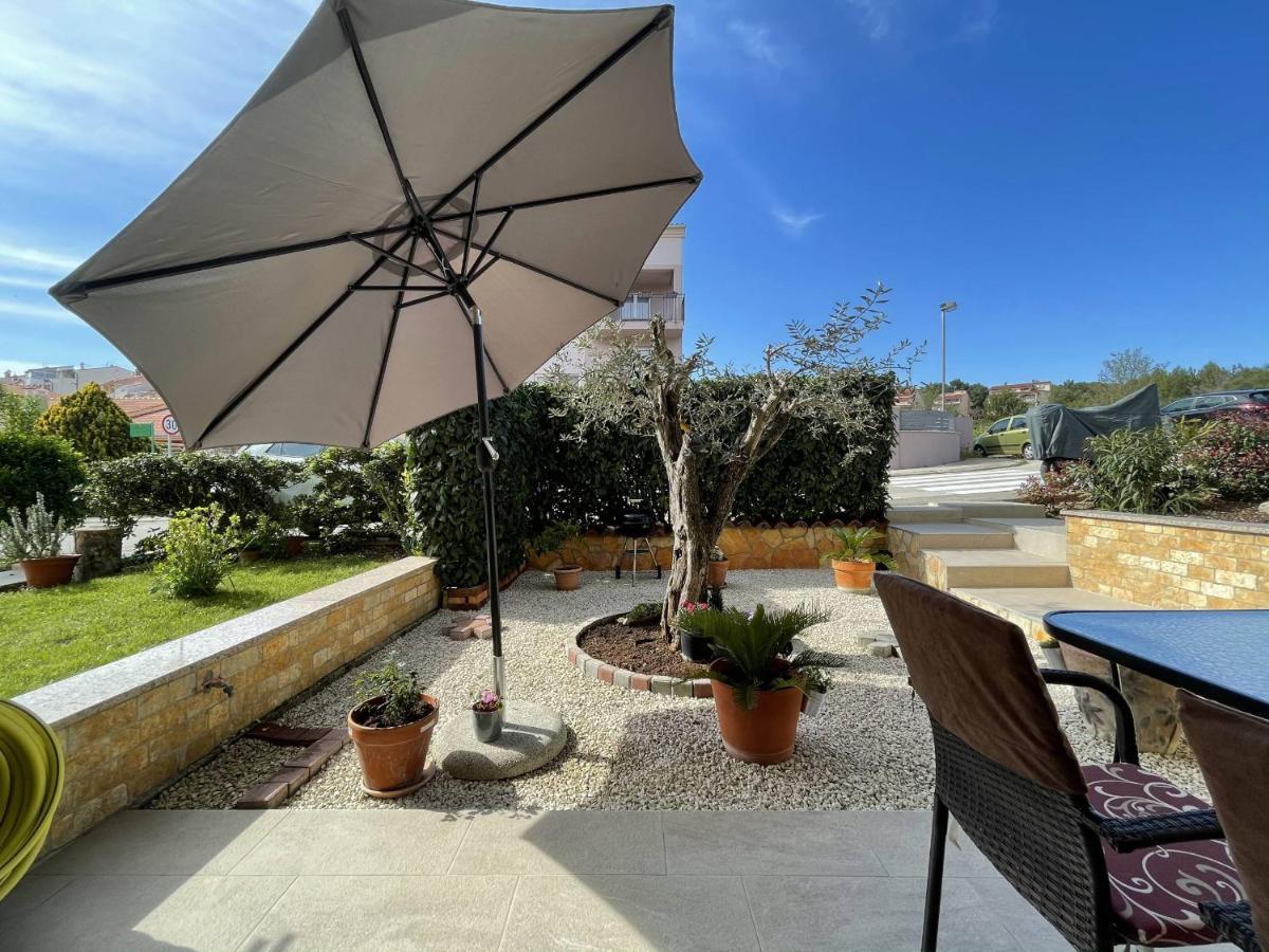 PUY Apartment Malu מראה חיצוני תמונה